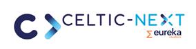 SCoTA Projesi Celtic-Next Kümesi’nden Etiket Aldı!