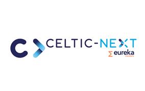 SCoTA Projesi Celtic-Next Kümesi’nden Etiket Aldı!
