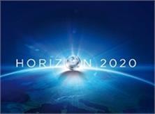 EGESYST8 - PROJECT PREPARATION TRAINING FOR HORIZON 2020 PROGRAM 