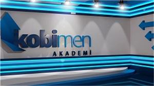 Kobimen Academy - Mentor Training