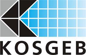 KOSGEB KOBİGEL proje teklif çağrısı açıldı!